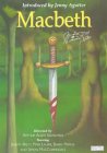 Macbeth [1981]