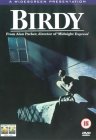 Birdy [1984]