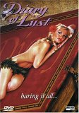 Diary of Lust