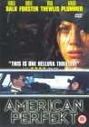 American Perfekt [1997]