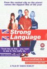 Strong Language [1998]