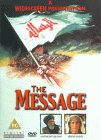 The Message [1975]