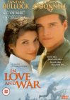 In Love And War [1997]