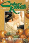 Cider With Rosie [1971]