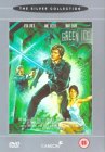 Green Ice [1977]