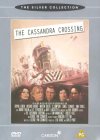 The Cassandra Crossing [1977]