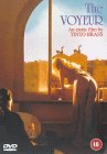 The Voyeur [1993]