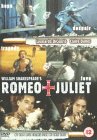 Romeo And Juliet [1997]