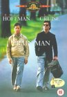 Rain Man [1989]