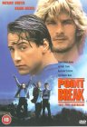 Point Break [1991]