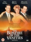 The Bonfire Of The Vanities (1990)