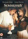 Sommersby [1993]