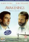 Awakenings [1990]