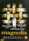Magnolia - Single Disc Set (1999) [2000]