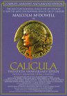 Caligula [Unrated] [1979]