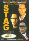 Stag [1997]