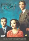 A Handful Of Dust [1988]