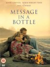 Message In A Bottle [1999]