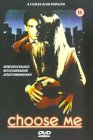 Choose Me [1984]