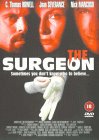 The Surgeon [1998]