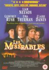 Les Miserables [1998]