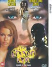 The Chosen One - Legend Of The Raven [1998]