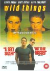 Wild Things [1998]