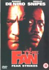 The Fan [1996]