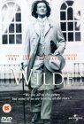 Wilde [1997]