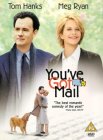 You've Got Mail [1999]
