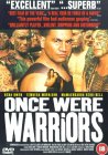 Once Were Warriors [1995]