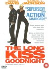 The Long Kiss Goodnight [1996]