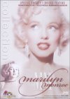 Hometown Story/Hollywood Remembers Marilyn