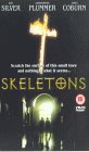 Skeletons [1996]