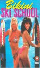 Bikini Ski School [1999]