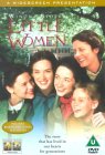 Little Women [1995]