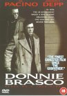Donnie Brasco [1997]