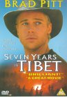 Seven Years In Tibet [1997]