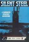 Silent Steel [1995]