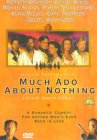 Much Ado About Nothing [1993]