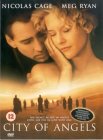 City Of Angels [1998]