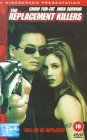 Replacement Killers [1998]