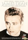 James Dean Story/The Bells of Cockaigne