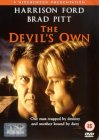 Devil's Own [1997]