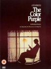 The Color Purple [1985]
