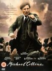 Michael Collins [1996]