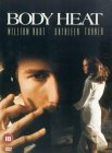 Body Heat [1981]