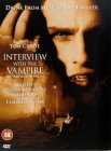 Interview With The Vampire [1995]