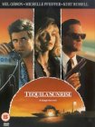 Tequila Sunrise [1989]