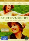 Sense And Sensibility [1996]